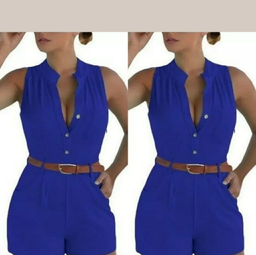 Clothes - Picture 6 of 6